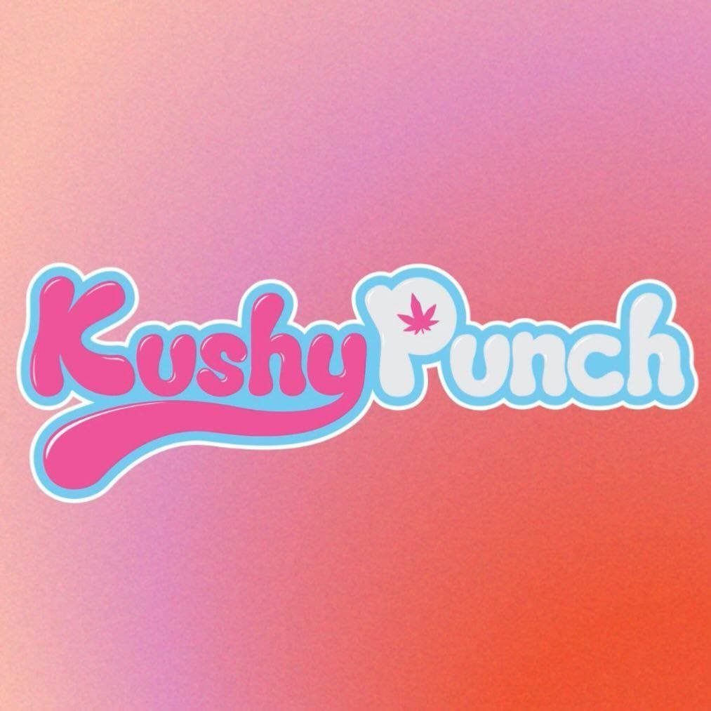 Kushy Punch Disposable