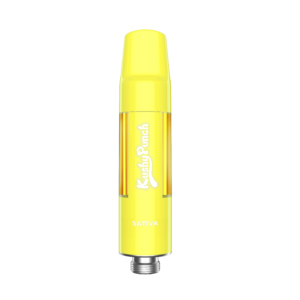 lemon runtz