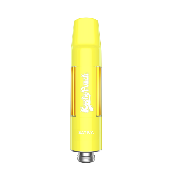 lemon runtz